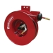 Reelcraft&reg; 5650 OLPSMR